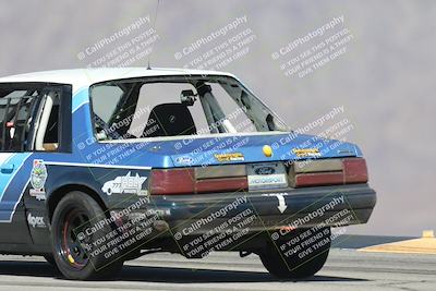 media/Oct-12-2025-Lucky Dog Racing (Sun) [[8adb5568ea]]/2-Second Stint/5-Turn 9 Backside/